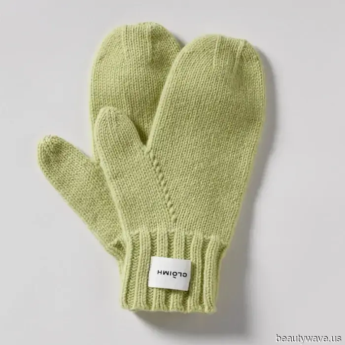 Per Me, Amami&mdash;54 Idee Regalo Approvate dagli Editori per la Gen Z nella Tua Vita