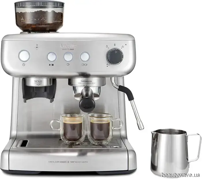 Ich habe meine schicksten Kollegen gefragt, was sie am Cyber Monday einkaufen&mdash;24 elegante Artikel, die sie mir empfohlen haben.