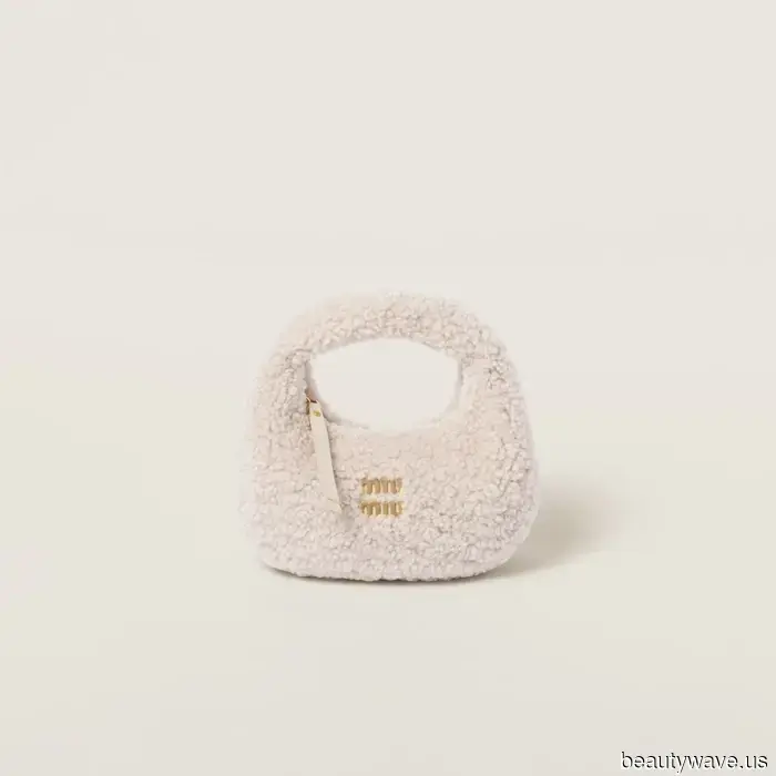 Beyond Puffers and Sweaters: 4 Essential Winter Pieces for a Stylish Wardrobe