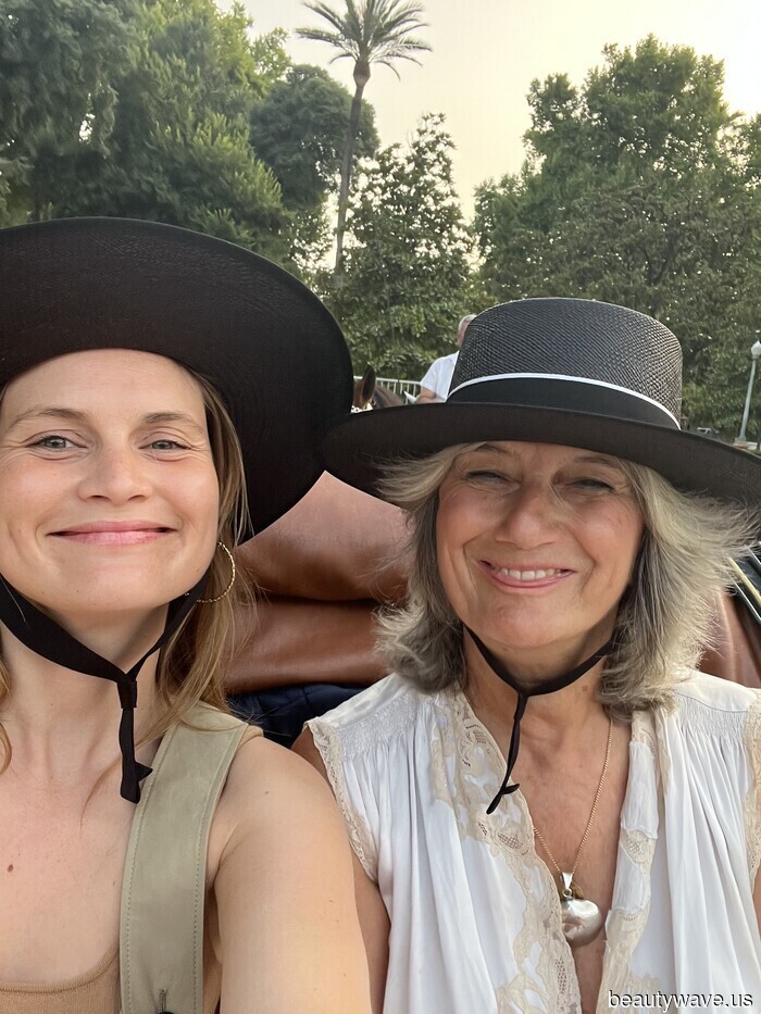 6 модных вещей, о которых я жалею, что их отпустила (и чему я научилась)