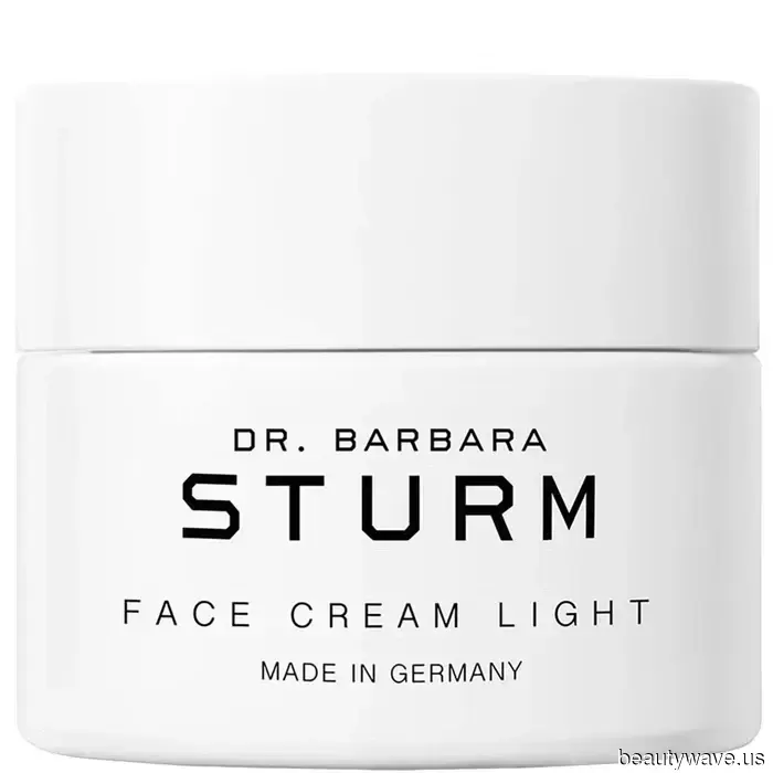 Soy compradora de Dermstore&mdash;Si pudiera reiniciar toda tu rutina de cuidado de la piel, estos son los productos que sustituiría.