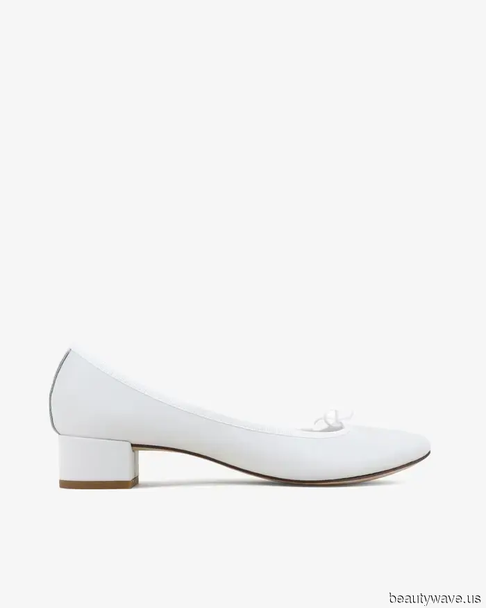 Da Prada a Zara&mdash;Ecco tutto ciò che c'è nella lista dei desideri di Alexa Chung in questo momento