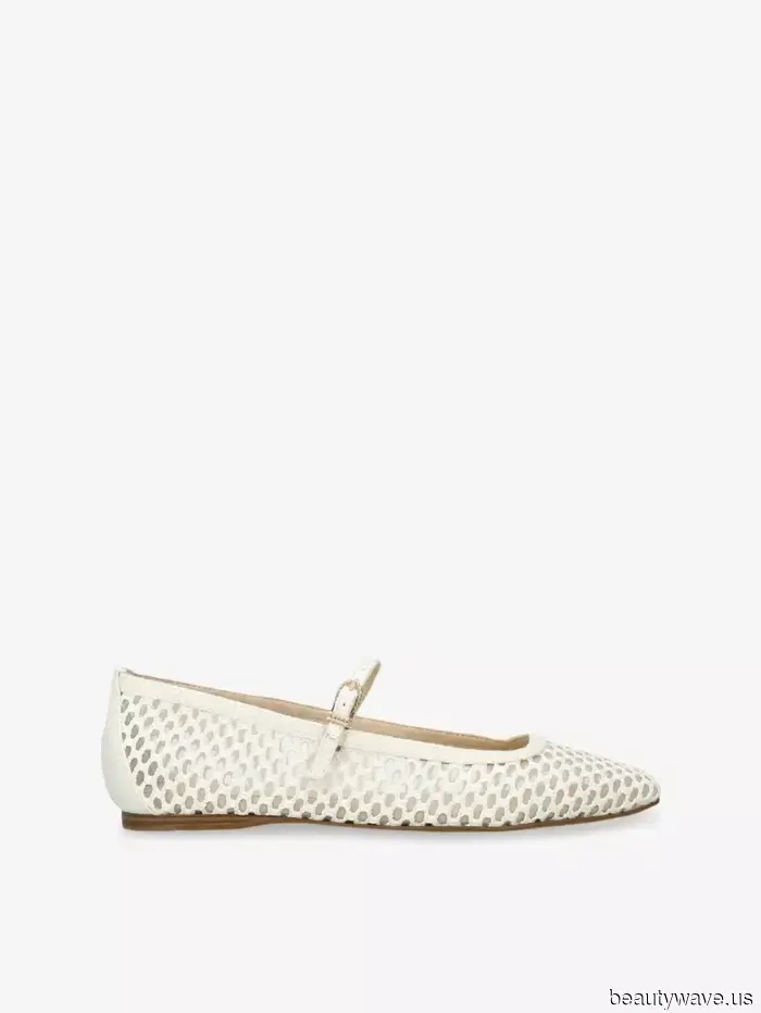 5 Stylish Early-Summer Outfits That Fashionable Dressers Will Wear Continuously