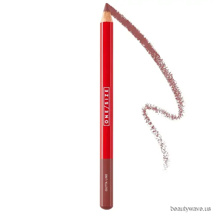 The Most Stylish Unconventional Beauty Trends Dominating TikTok, Fashion Shows, and the Streets of New York City