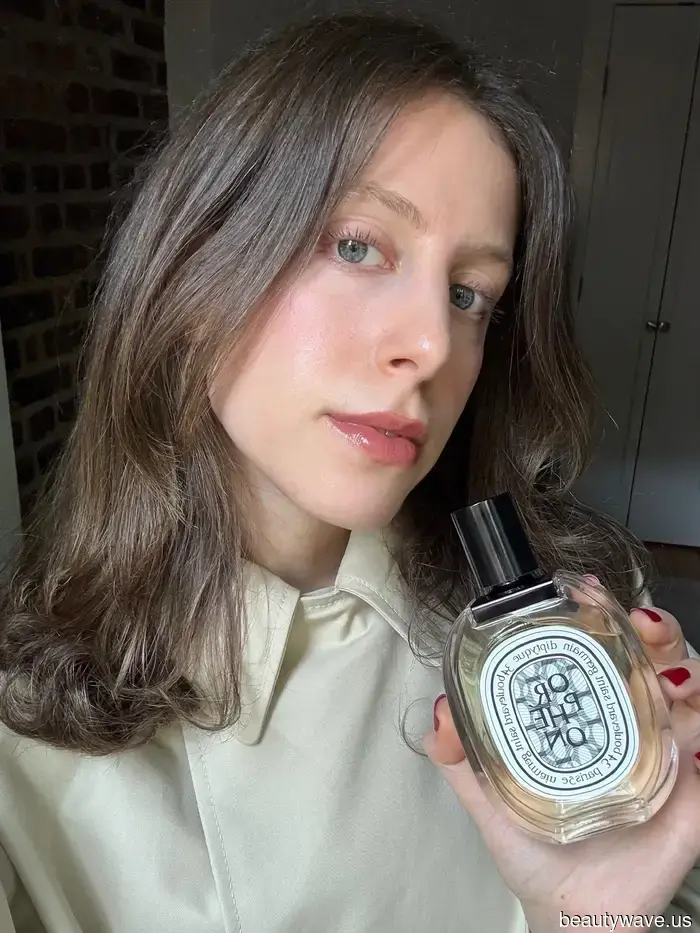 The Top Scents of 2026