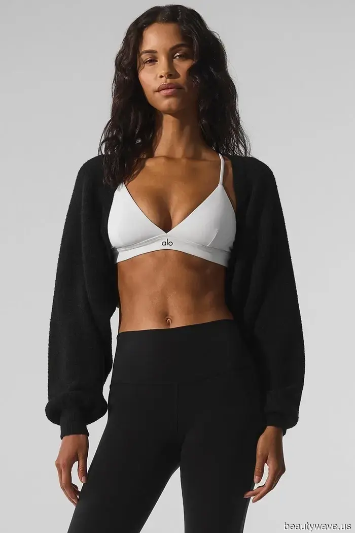 Impactante para nadie: Estoy comprando ropa deportiva en enero, y estoy tras estos 7 hallazgos codificados del 2026.