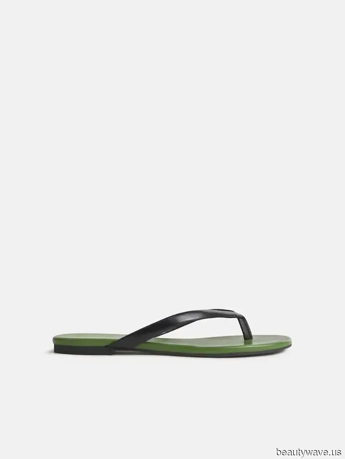 Ich komme aus Florida und lebe in NYC&mdash;das sind die 8 Sommer-Essentials, die ich im Süden und in der Stadt trage.