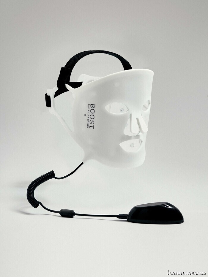 After months of testing the top LED masks, here are the ones that produced results.