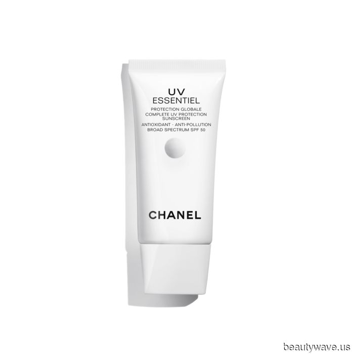 I Began Using This Chanel Concealer Every Day, and Yes, My Skin Appears Improved (These Other Products Are Also Amazing)