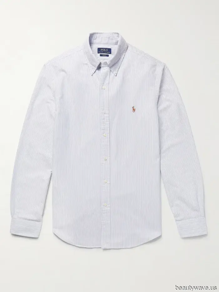 I've spent 15 years in the fashion industry—here's what I really wear on a daily basis.