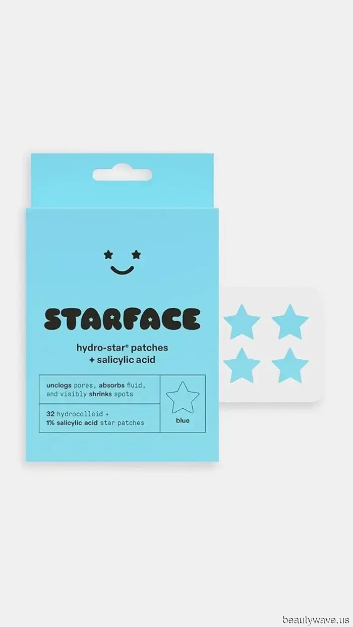 I just browsed through Shopbop's amazing beauty sale and selected 17 viral beauty products that I added to my cart.