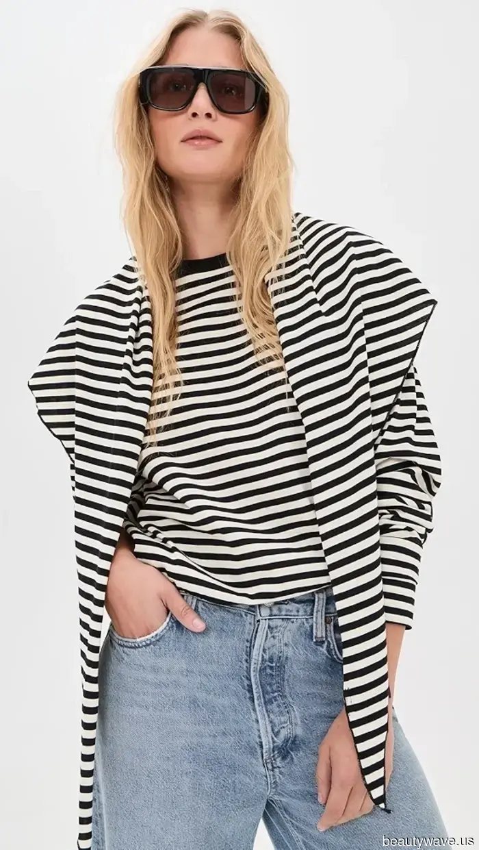 I’m Looking for Gorgeous Summer Pieces—33 Shopbop Items That Meet the Criteria
