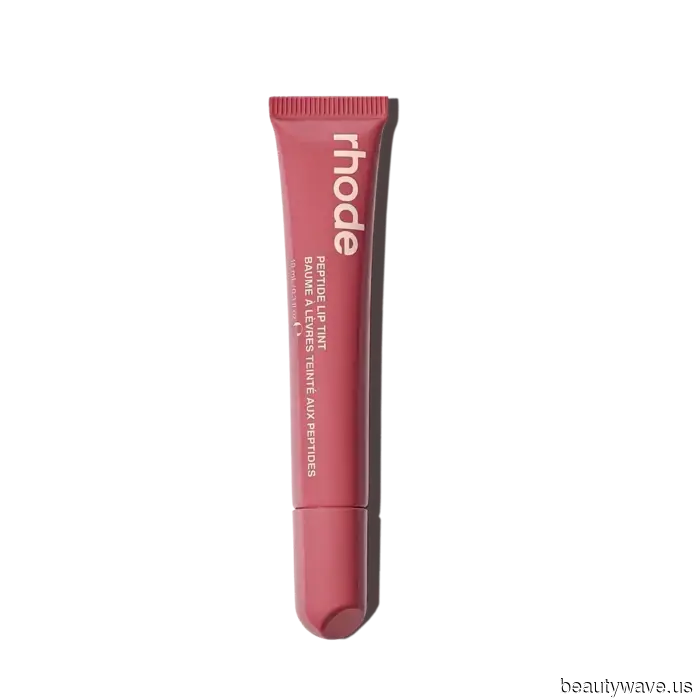 Confirmed: Hailey Bieber Has Just Purchased These 17 Beauty Items at Sephora.