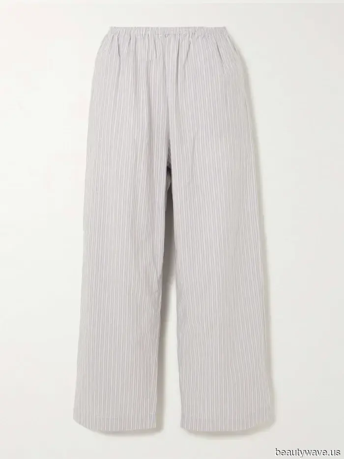 You Inquired, and I Responded: The 7 Must-Have Cult Items That Comprise the Most Stylish Holiday Capsule.