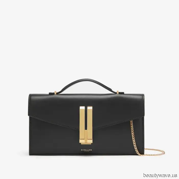 5 semplici ma eleganti combinazioni di minidress e infradito che indosserò in continuazione quest'estate