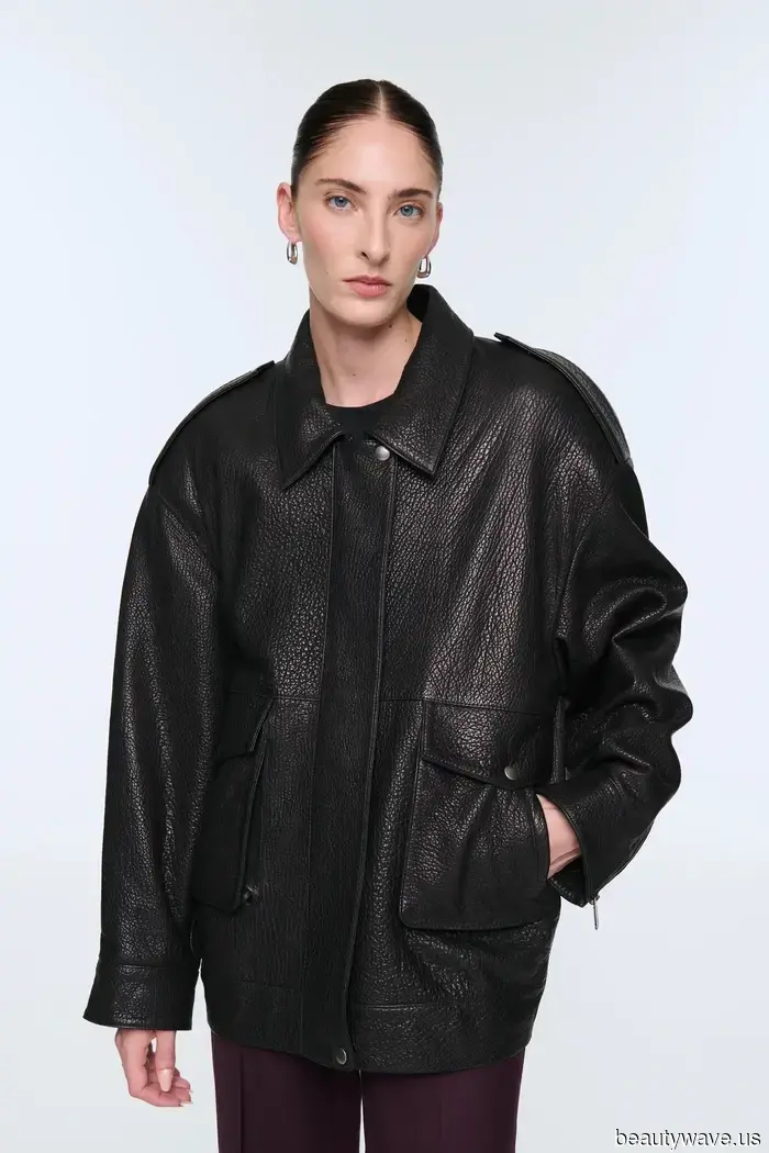 If you plan to wear skinny jeans in 2026, adhere to these 8 denim guidelines to stay trendy.