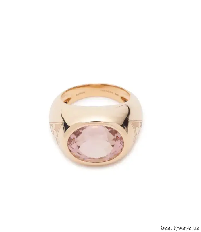 Explore 35 of the Best New Arrivals This Week