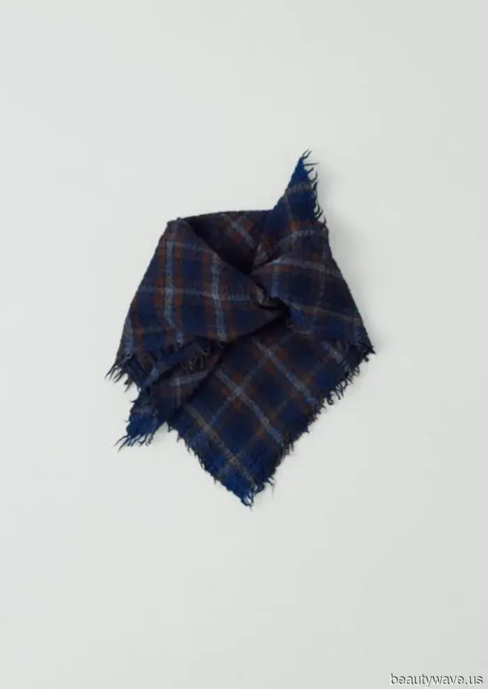 Руководство по отличным подаркам для любителей джинсов