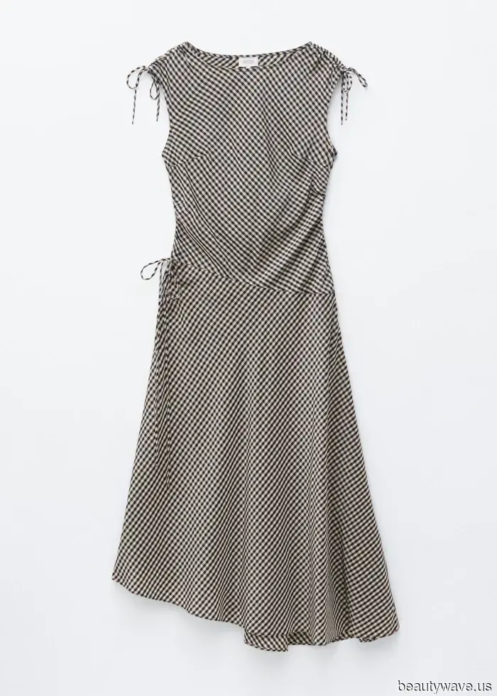 Я это заявляю&mdash;это самая дорогая на вид весеняя коллекция на высоких улицах прямо сейчас