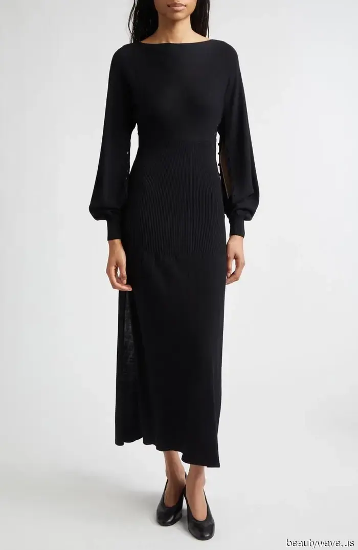 Se vuoi apparire come un editor di moda di New York, allora questi 6 marchi chic sono un must.