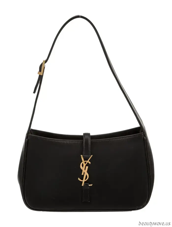 The Fashionista's Handbook for Purchasing a Pre-Owned Designer Bag