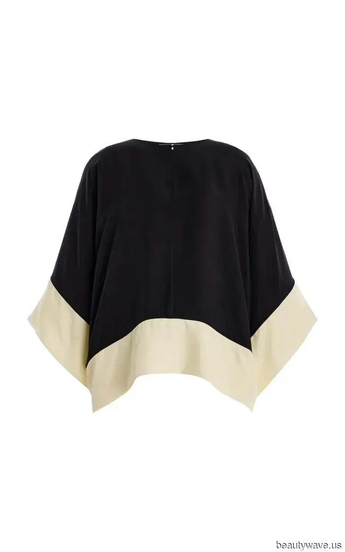 Все модные вещи, которые можно сделать, увидеть и купить в Нью-Йорке этой весной