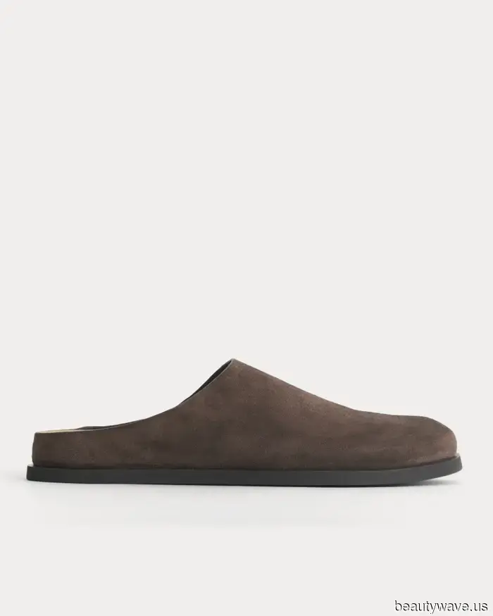 Редакторы Who What Wear рассказали мне о своих 30 лучших модных находках этого месяца.