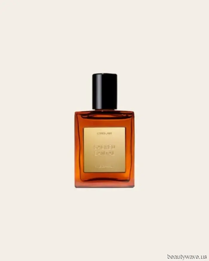 Confermato: J.Law indossa il profumo It-Girl da $24 che ti fa odorare incredibilmente costosa