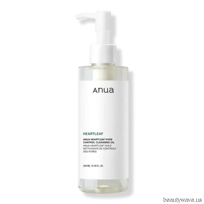 Cardi B Claims This Trending K-Beauty Item Erases Dark Spots, So I Gave It a Try.