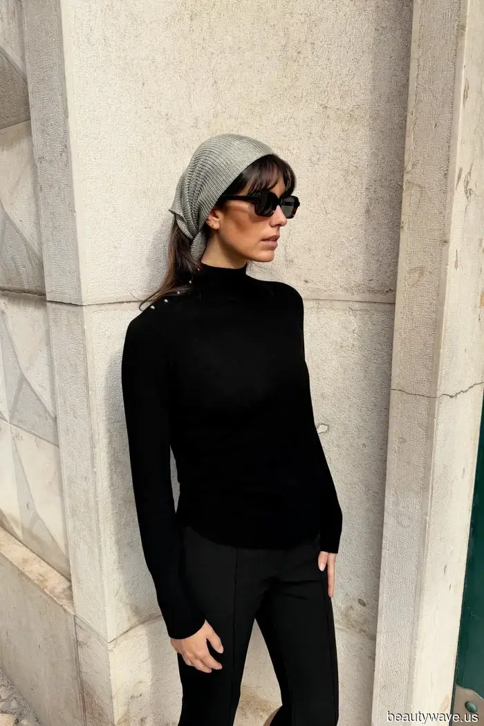 Sì, Zara è visibilmente più elegante nel 2026&mdash;17 nuovi pezzi di cui parlo ai miei amici