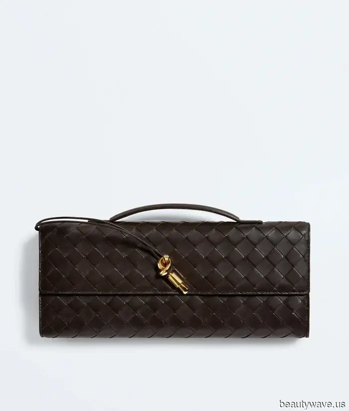 Se indossi i pois questa primavera, fallo in questo modo