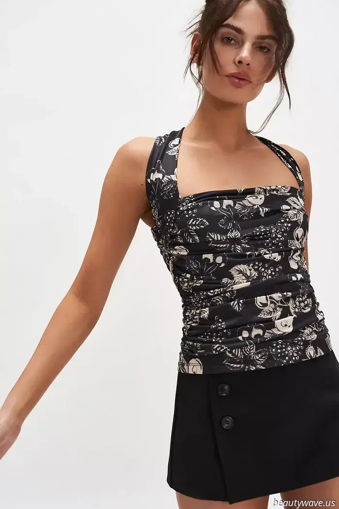 Attention Free People Fans: Check Out These 37 Gorgeous Items Currently on Sale!