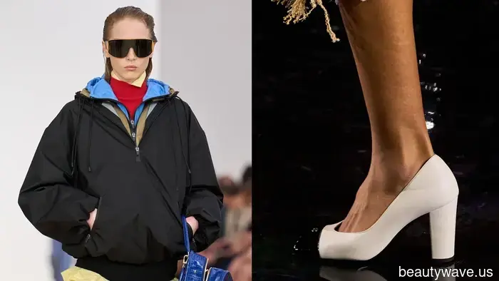 Voraus sein: 4 Trends, für die WWW-Redakteure zuerst für 2026 einkaufen