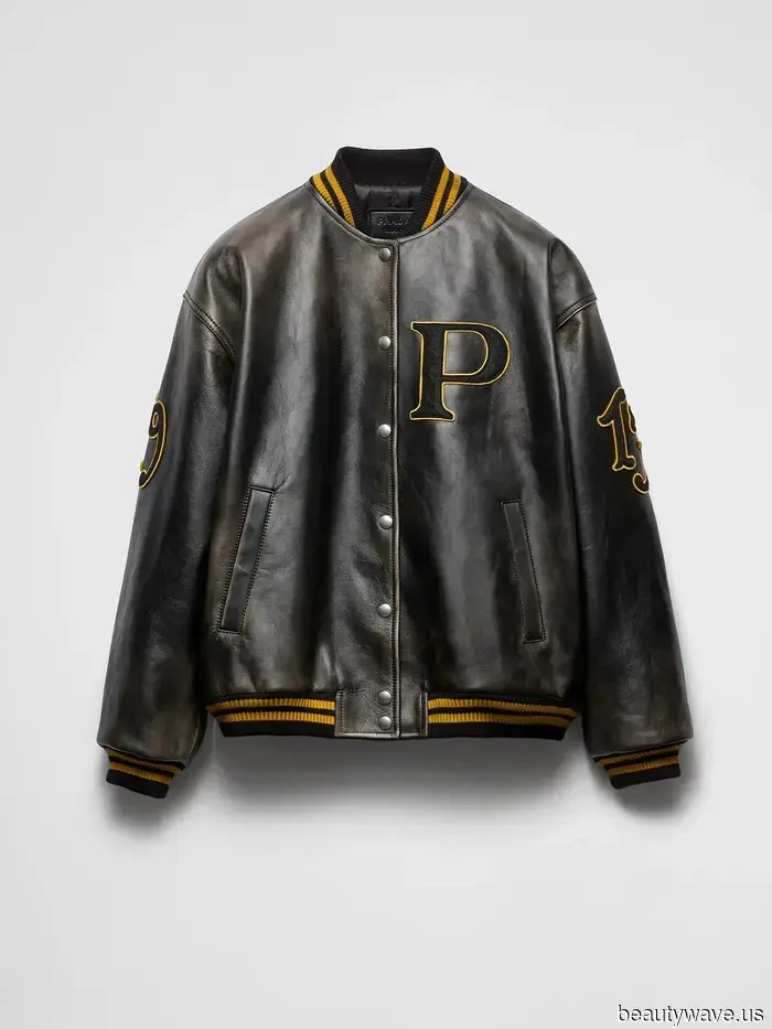 What to Wear and What to Avoid at Every Major Sporting Event