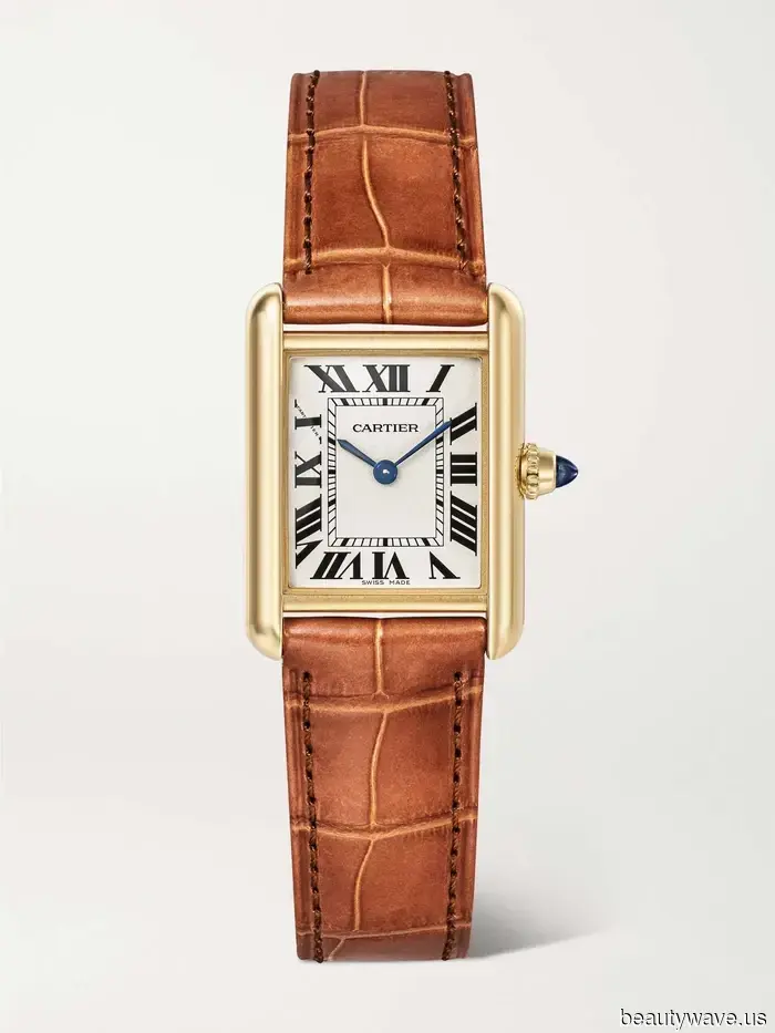 The Jewelry Trends I'm Observing Everywhere on the Upper East Side