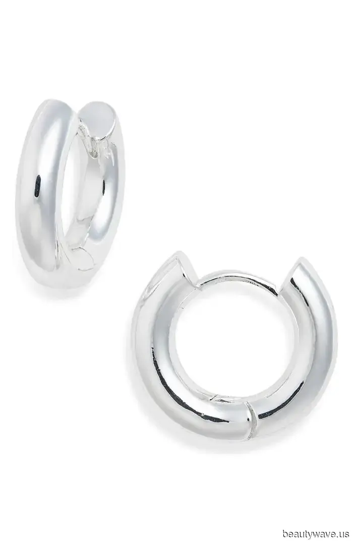 Se hai solo 200 dollari, queste scarpe, borse e accessori Nordstrom ti faranno ricevere complimenti senza fine.