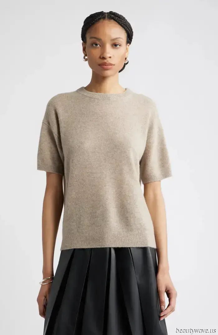 Sono un ex acquirente di Nordstrom—questa è la mia top 10 dalla Epic Anniversary Sale