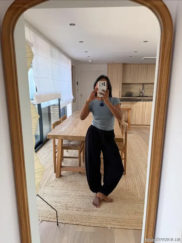 He encontrado la solución: Estas 5 combinaciones de colores te harán lucir tan chic esta primavera.