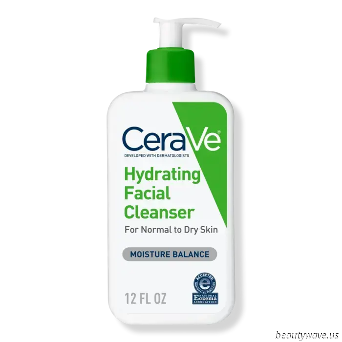 Here’s a list of all the budget-friendly beauty products I’m purchasing to achieve a glowing, tanned complexion before summer.