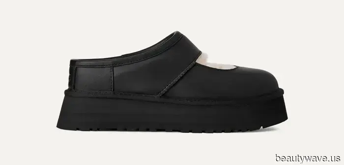 Mi amigo me preguntó cuáles Uggs creo que valen la pena comprar este invierno&mdash;estos son los que están en mi lista de deseos.