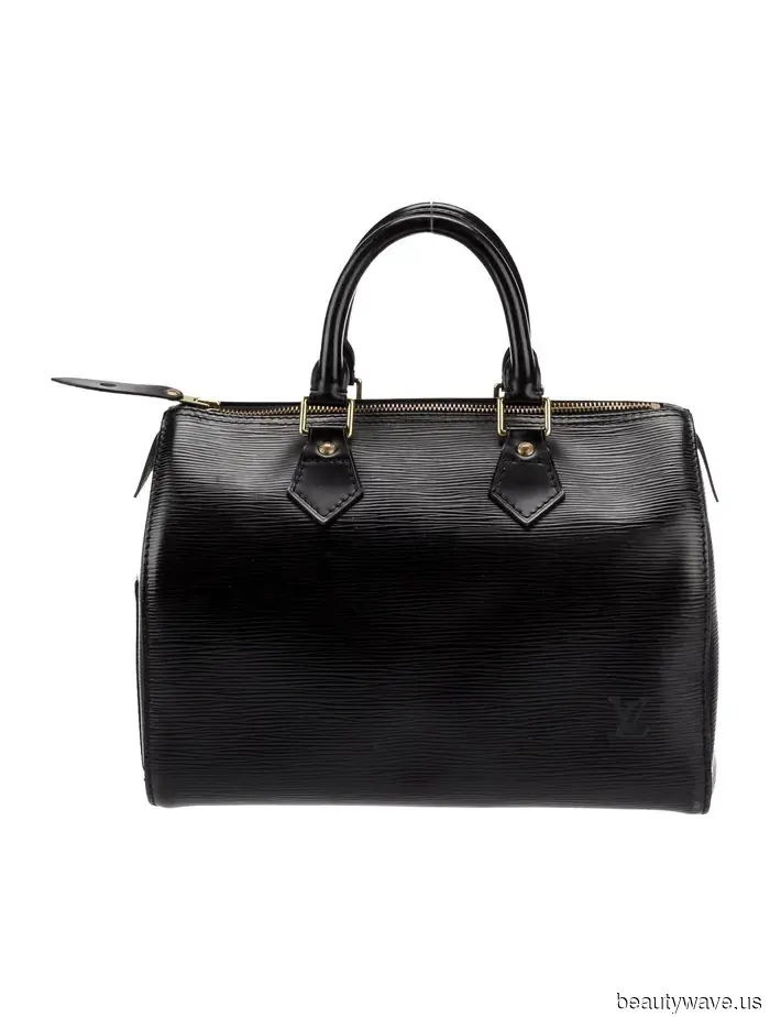 6 Fashion Editors, 36 Summer Purchases—A Look Inside Our Summer 2025 Mood Boards