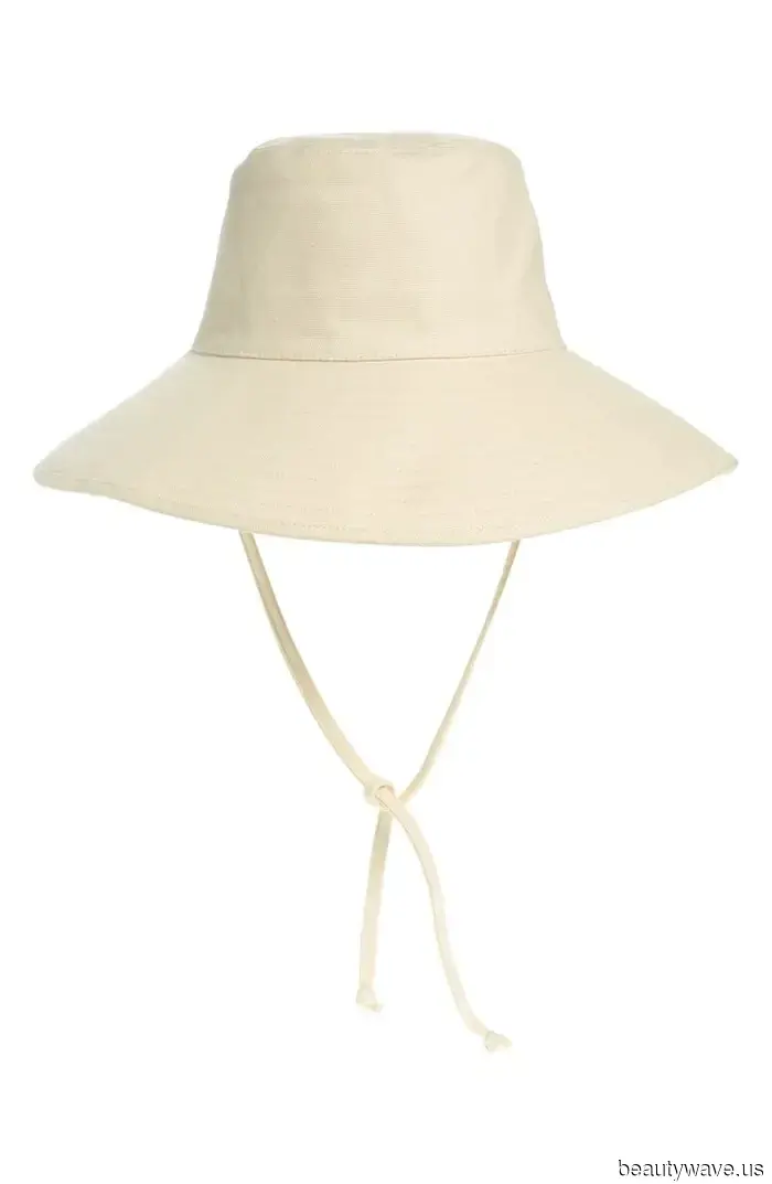 As Nordstrom's Fashion Director, here are the under-$150 pieces you won’t regret purchasing.