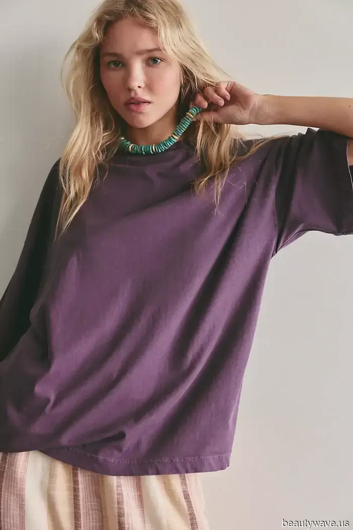 Apologies, Summer—I'm focused on Fall now—5 Transitional Trends I'm Exploring From Free People.