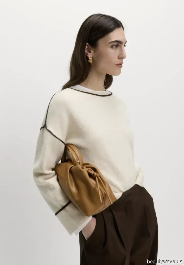 Мой друг только что спросил меня о моем списке желаемого M&S&mdash;эти 9 дорогих на вид вещей привлекли мое внимание