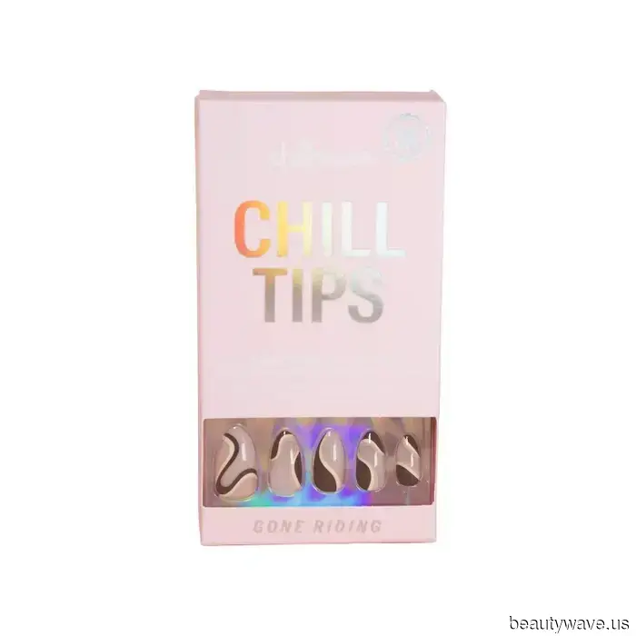 Neutrale Nägel kommen niemals aus der Mode&mdash;Diese 8 zeitlosen Farbtöne sind der Beweis