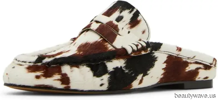 My mom is purchasing more clothing and beauty items on Amazon—I've shared these selections with her for October's Prime Day.