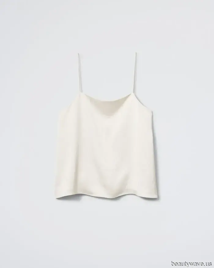 Paige DeSorbo's brand, Daphne, has just released its inaugural holiday collection—shop now before it runs out!