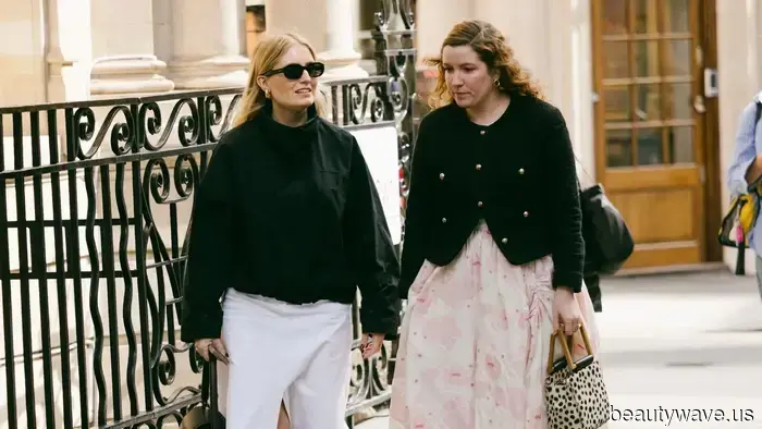 It's Cyber Monday at Old Navy—Here Are the Items That Fashion Enthusiasts Will Be Looking To Purchase.