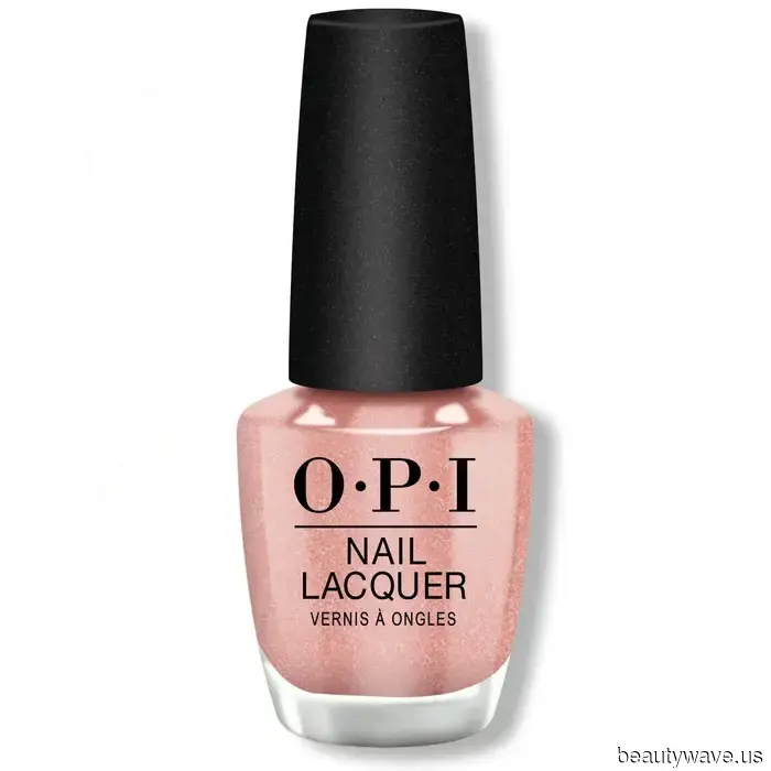 It's Official: The Most Stylish Manicures of This Season Are Finally Retiring These 6 Nail Designs.