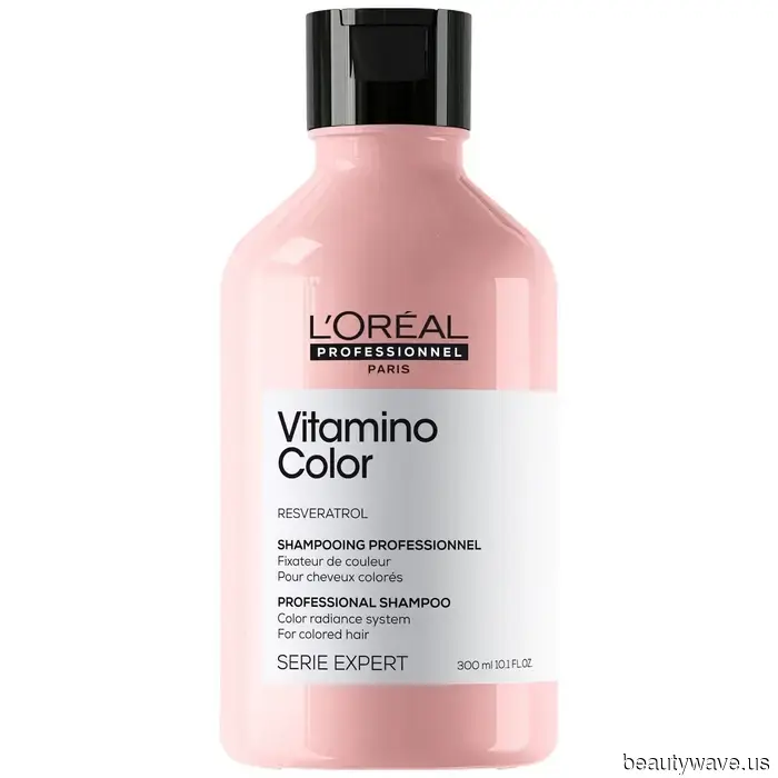 Brown Hair with Blonde Highlights Always Looks Great—Here Are 18 Classic Styles That Show It